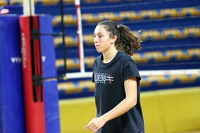 TARABUSI_RIVAROLO_05112022_0004.jpg