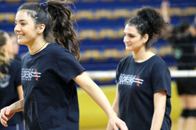 TARABUSI_RIVAROLO_05112022_0005.jpg