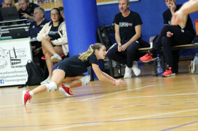 TARABUSI_RIVAROLO_05112022_0011.jpg