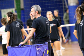 TARABUSI_RIVAROLO_05112022_0015.jpg