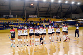 TARABUSI_RIVAROLO_05112022_0019.jpg