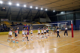 TARABUSI_RIVAROLO_05112022_0020.jpg