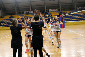 TARABUSI_RIVAROLO_05112022_0021.jpg