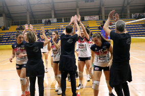 TARABUSI_RIVAROLO_05112022_0022.jpg