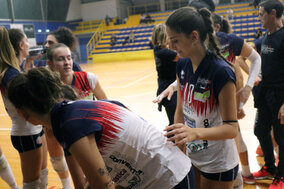 TARABUSI_RIVAROLO_05112022_0024.jpg