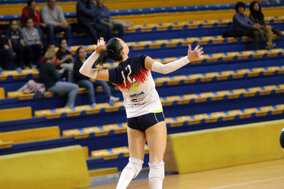 TARABUSI_RIVAROLO_05112022_0032.jpg