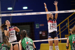 TARABUSI_RIVAROLO_05112022_0052.jpg