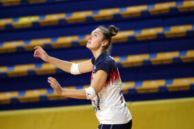 TARABUSI_RIVAROLO_05112022_0053.jpg