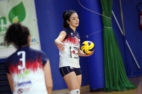 TARABUSI_RIVAROLO_05112022_0055.jpg