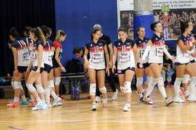 TARABUSI_RIVAROLO_05112022_0070.jpg