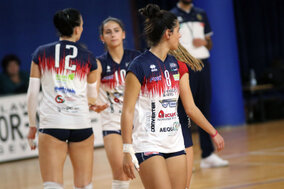 TARABUSI_RIVAROLO_05112022_0072.jpg