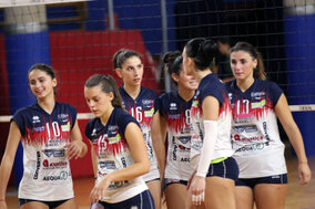 TARABUSI_RIVAROLO_05112022_0077.jpg