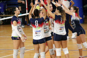 TARABUSI_RIVAROLO_05112022_0079.jpg