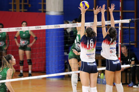 TARABUSI_RIVAROLO_05112022_0080.jpg