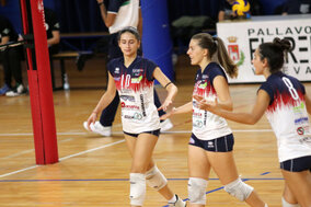 TARABUSI_RIVAROLO_05112022_0081.jpg