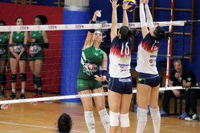 TARABUSI_RIVAROLO_05112022_0082.jpg