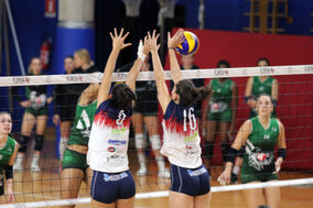TARABUSI_RIVAROLO_05112022_0084.jpg