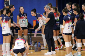 TARABUSI_RIVAROLO_05112022_0085.jpg
