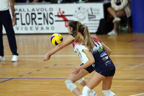 TARABUSI_RIVAROLO_05112022_0086.jpg