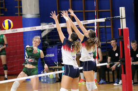 TARABUSI_RIVAROLO_05112022_0091.jpg