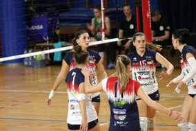 TARABUSI_RIVAROLO_05112022_0092.jpg
