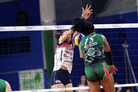 TARABUSI_RIVAROLO_05112022_0100.jpg