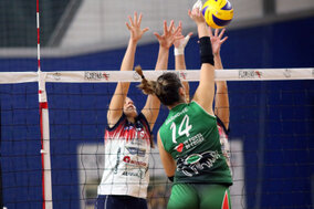 TARABUSI_RIVAROLO_05112022_0106.jpg