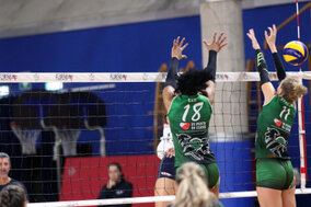 TARABUSI_RIVAROLO_05112022_0109.jpg