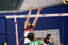 TARABUSI_RIVAROLO_05112022_0110.jpg