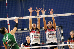 TARABUSI_RIVAROLO_05112022_0114.jpg