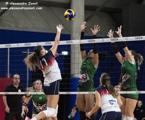 Florens -Volley Rivarolo-101.JPG