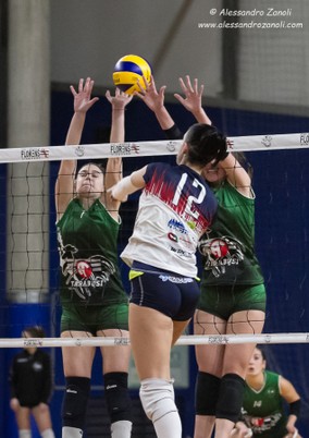 Florens -Volley Rivarolo-112.JPG