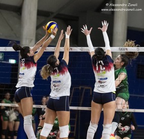 Florens -Volley Rivarolo-113.JPG