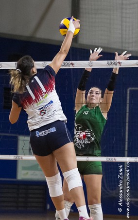Florens -Volley Rivarolo-116.JPG