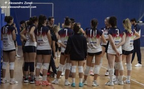 Florens -Volley Rivarolo-129.JPG