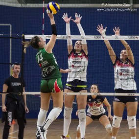 Florens -Volley Rivarolo-143.JPG