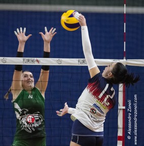 Florens -Volley Rivarolo-164.JPG