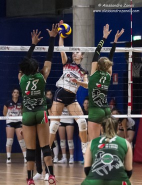 Florens -Volley Rivarolo-202.JPG