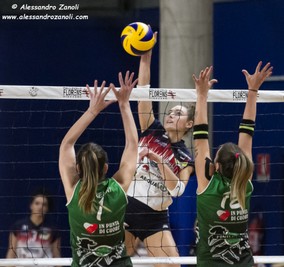 Florens -Volley Rivarolo-212.JPG