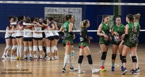Florens -Volley Rivarolo-219.JPG