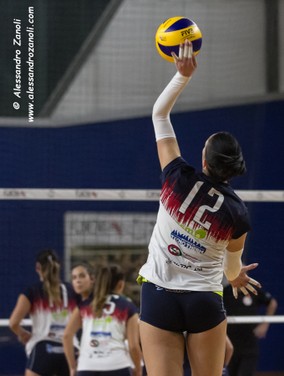 Florens -Volley Rivarolo-22.JPG