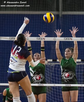 Florens -Volley Rivarolo-45.JPG