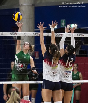 Florens -Volley Rivarolo-53.JPG