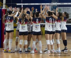 Florens -Volley Rivarolo-5.JPG