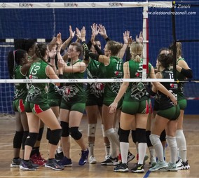 Florens -Volley Rivarolo-6.JPG