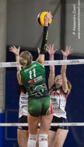 Florens -Volley Rivarolo-76.JPG