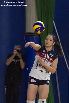 Florens -Volley Rivarolo-86.JPG