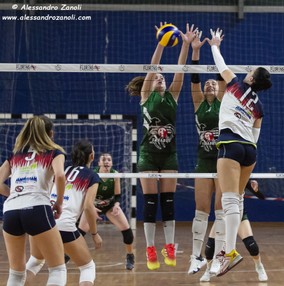 Florens -Volley Rivarolo-8.JPG