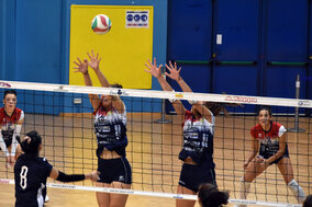 CUSCOLLEGNO_12112022_0010.jpg