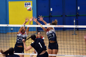 CUSCOLLEGNO_12112022_0012.jpg